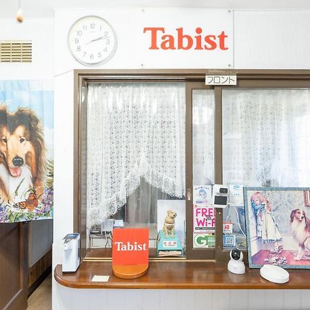 Tabist Kiyosato Grandeur Yatsugatake Hotel Hokuto  Exterior foto