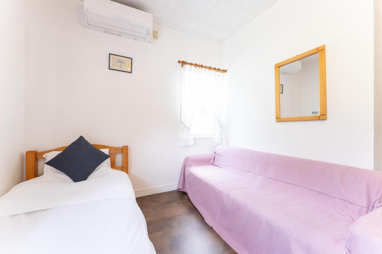 Tabist Kiyosato Grandeur Yatsugatake Hotel Hokuto  Exterior foto